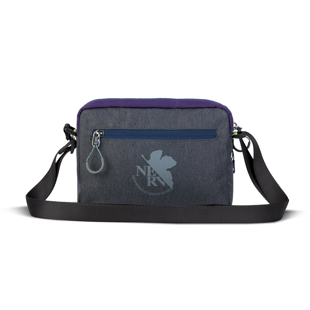 eva_unit01_small_crossbody_4