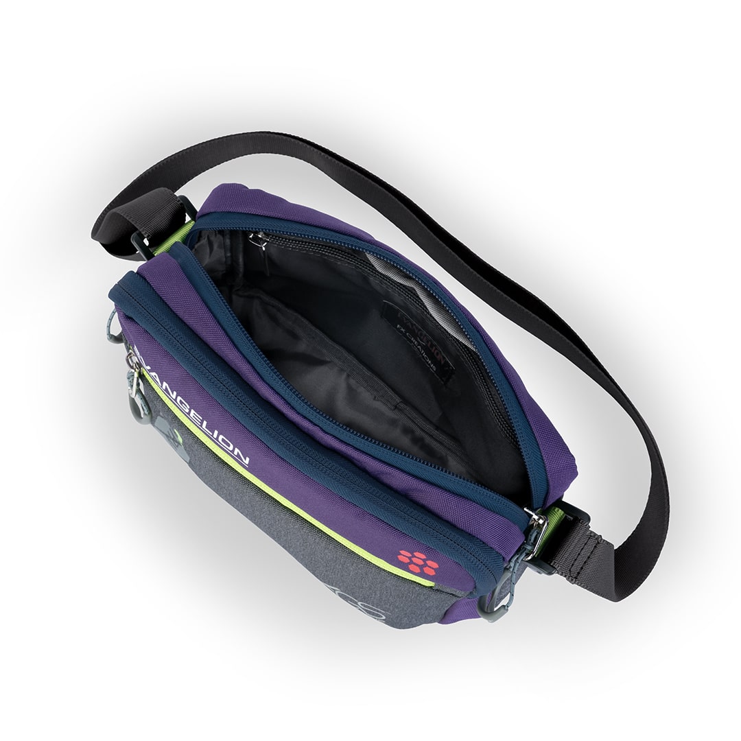 eva_unit01_small_crossbody_5