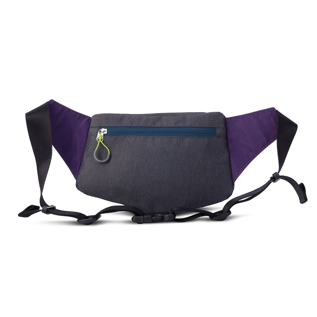 eva_unit01_waist_bag_4