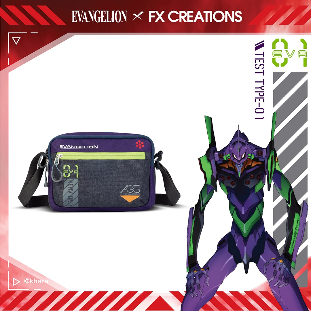 eva_unit01_small_crossbody_coverphoto