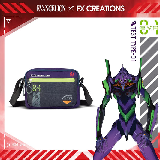 eva_unit01_small_crossbody_coverphoto