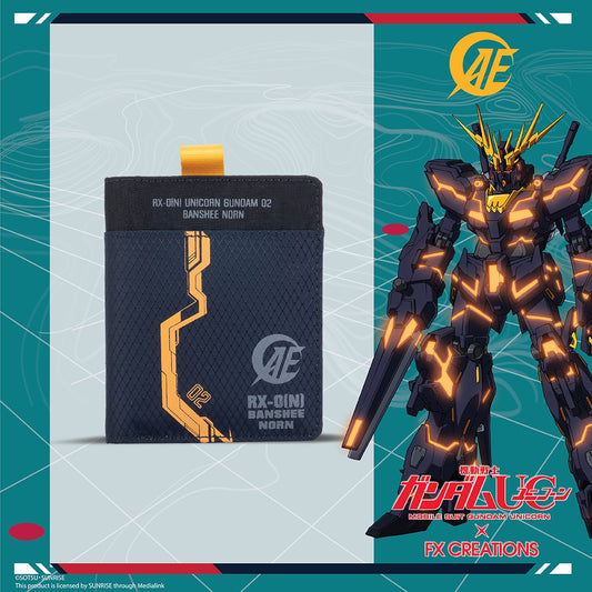 banshee_norn_wallet_cover