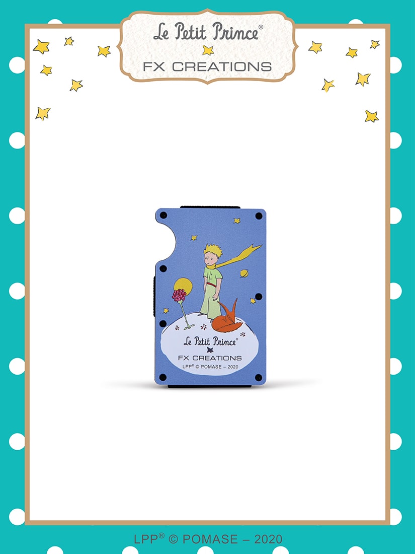 the_little_prince_night_sky_card_case_cover