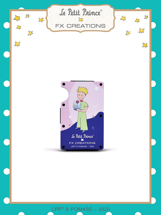 the_little_prince_planet_card_case_cover