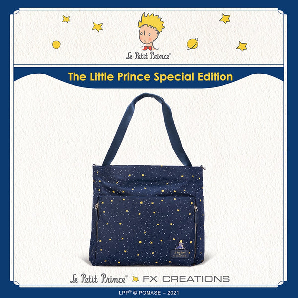 little_prince_star_shoulder_bag_cover