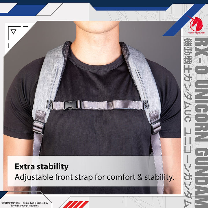 RX-0_Unicorn_AGS_Pro_suspension_backpack_feature_frontstrap