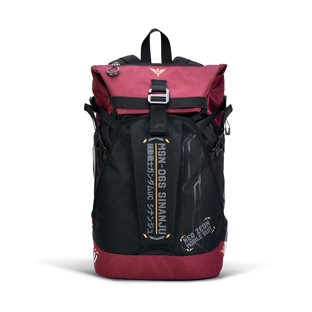 msn06s_sinanju_backpack_1