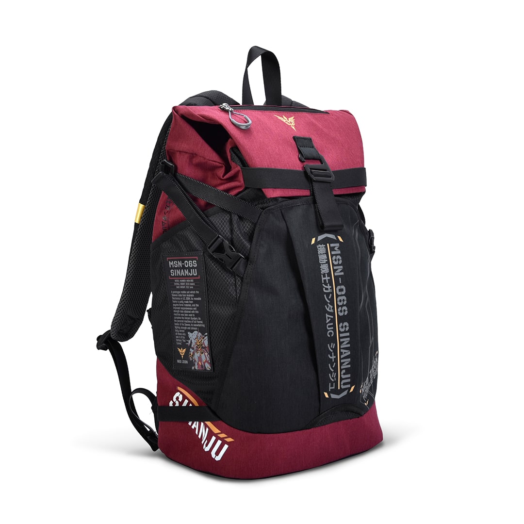 msn06s_sinanju_backpack_2