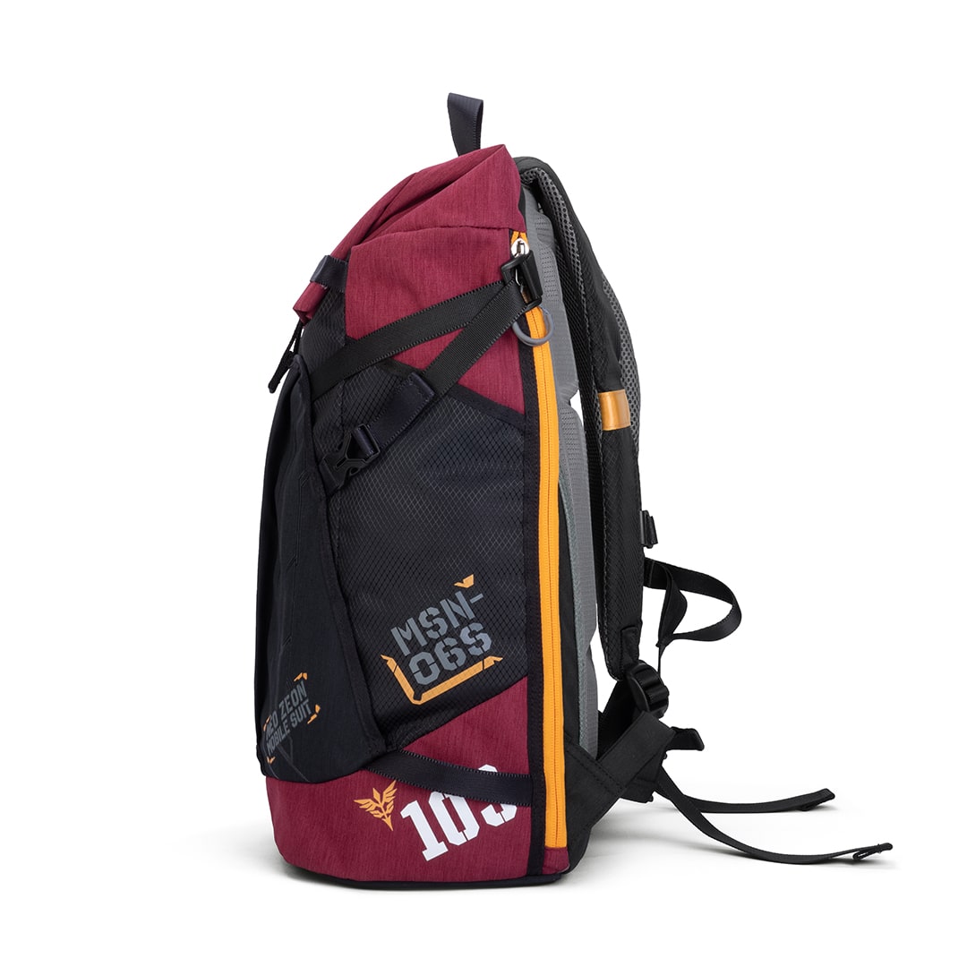 msn06s_sinanju_backpack_3B