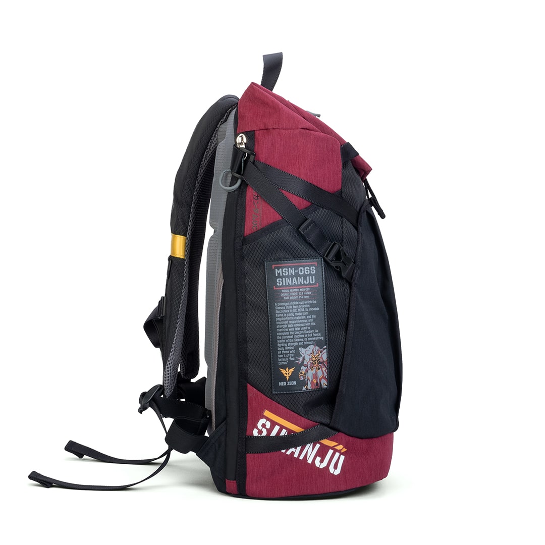 msn06s_sinanju_backpack_3