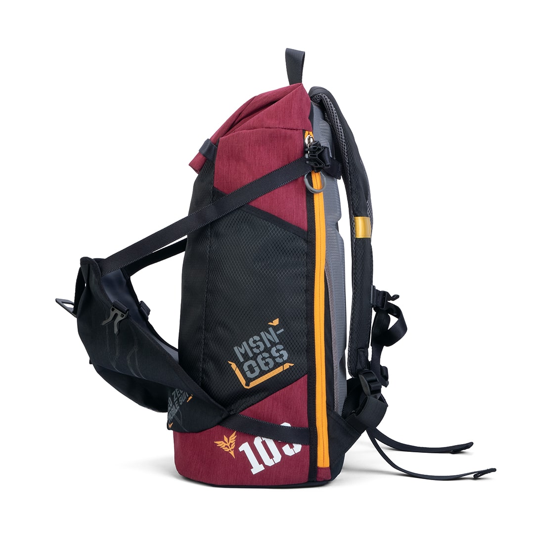 msn06s_sinanju_backpack_5