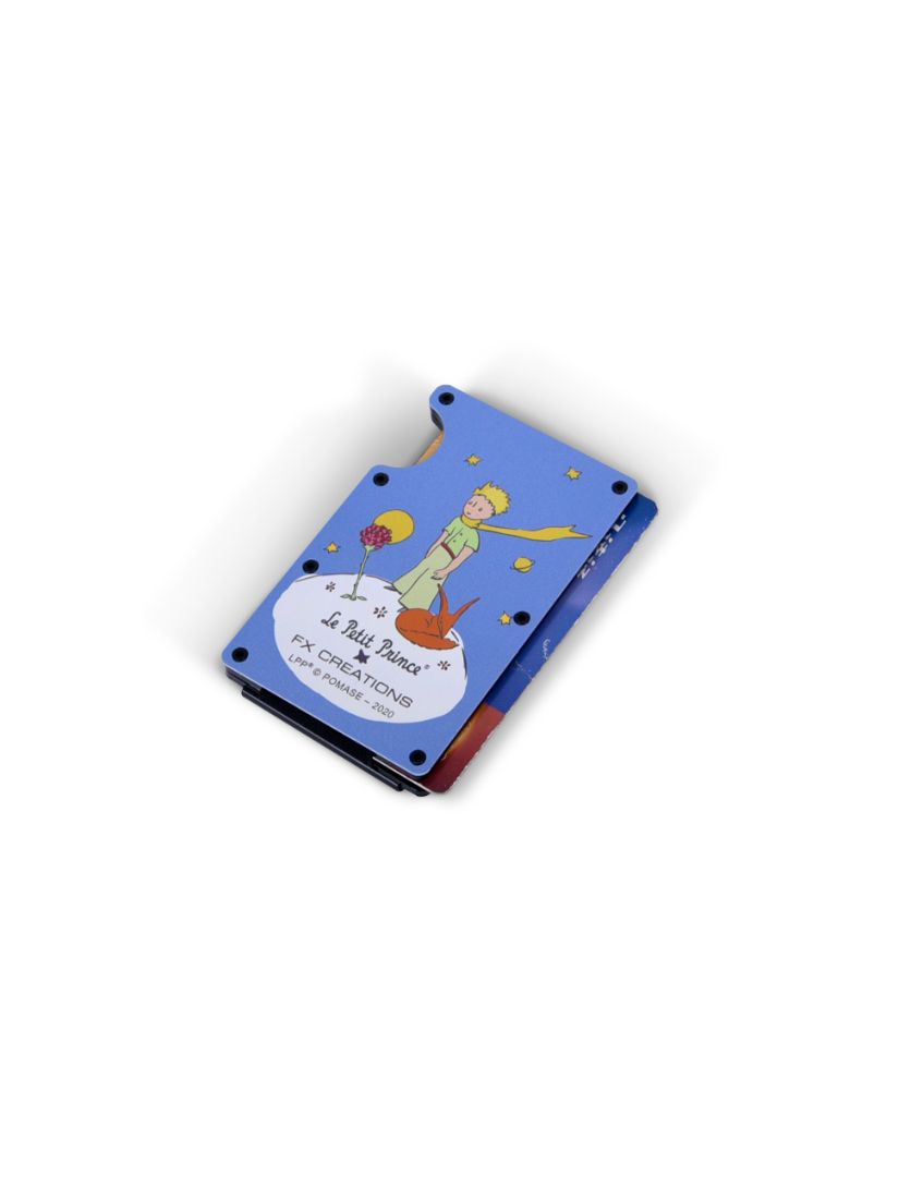 the_little_prince_night_sky_card_case_5