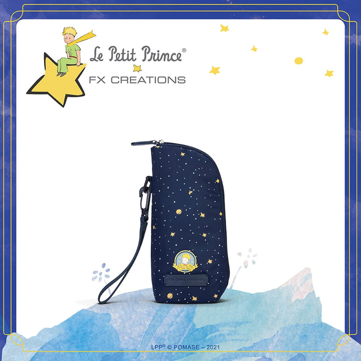 little_prince_bottle_bag_cover