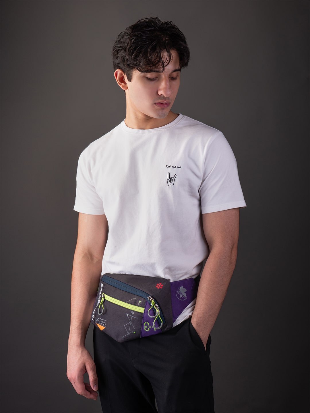 eva_unit01_waist_bag_model_3