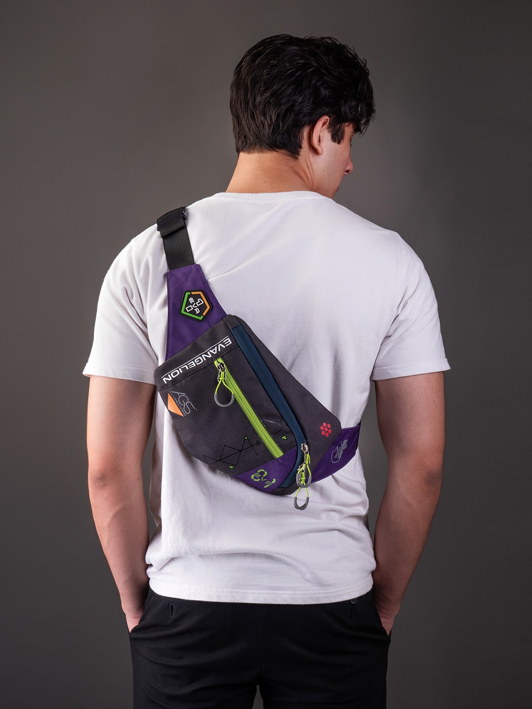eva_unit01_waist_bag_model_2