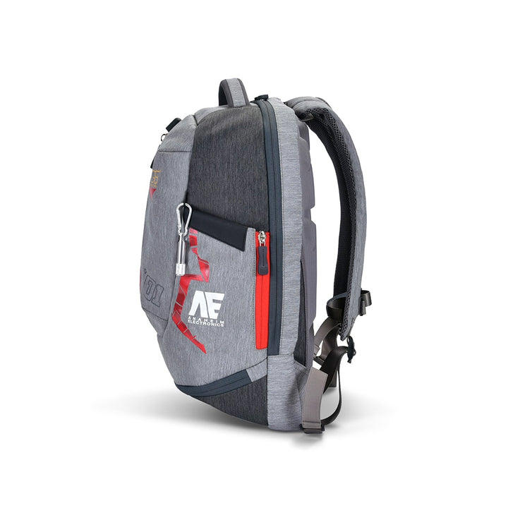 RX-0_Unicorn_AGS_Pro_suspension_backpack_3