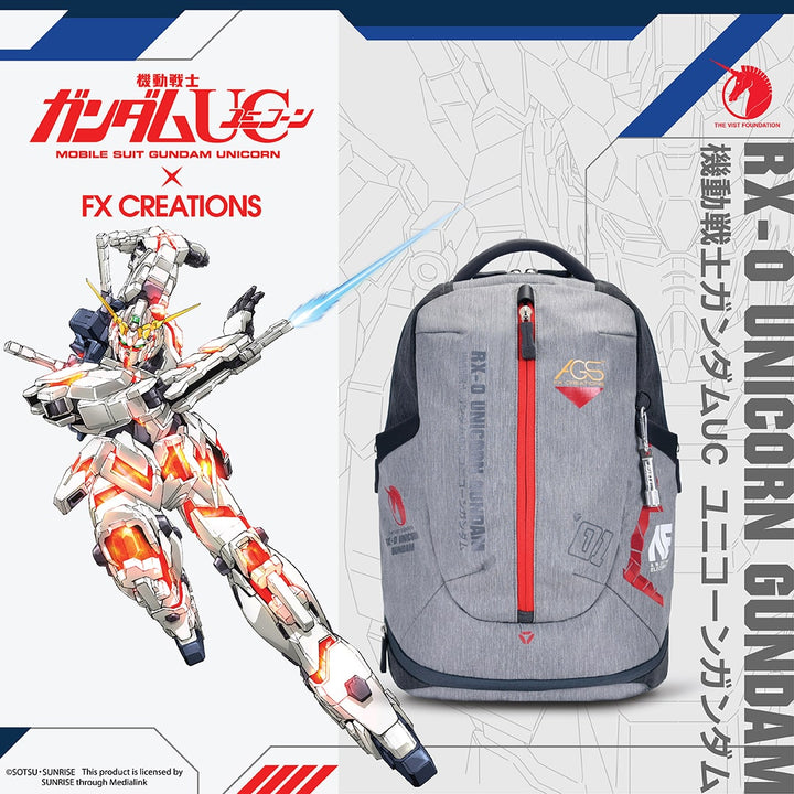 RX-0_Unicorn_AGS_Pro_suspension_backpack_coverphoto
