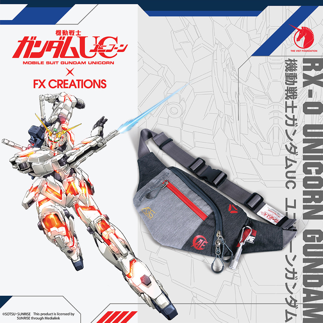 rx-0_unicorn_gundam_waist_bag_coverphoto