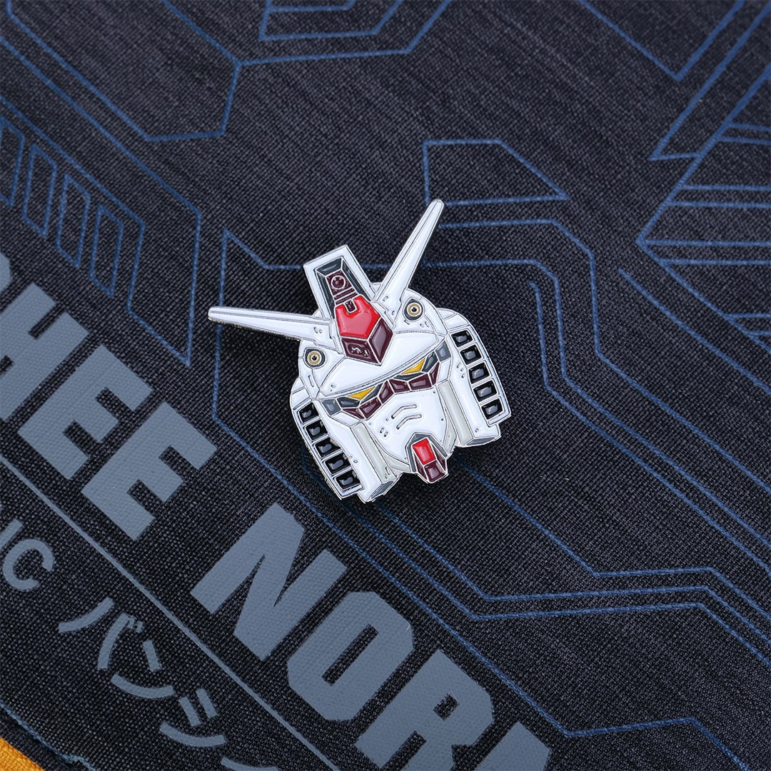 rx78_gundam_pin_bag