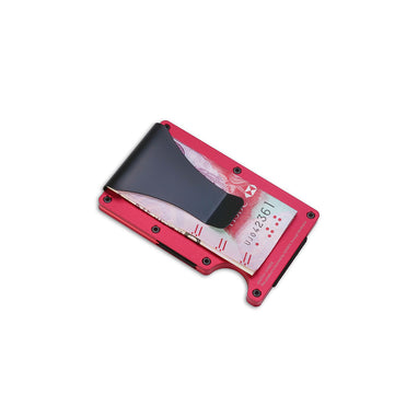 MSN-06S SINANJU Gundam Card Case – fxpopup