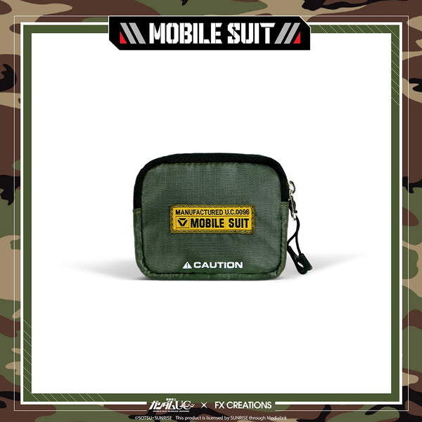 gear_up_collection_mini_pouch_cover