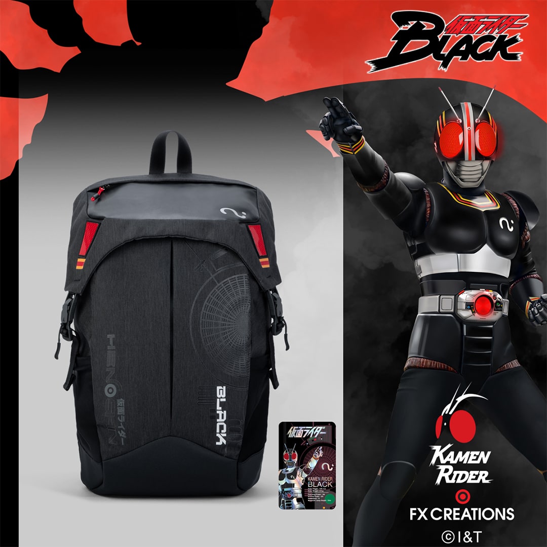 kamen_rider_black_backpack_cover