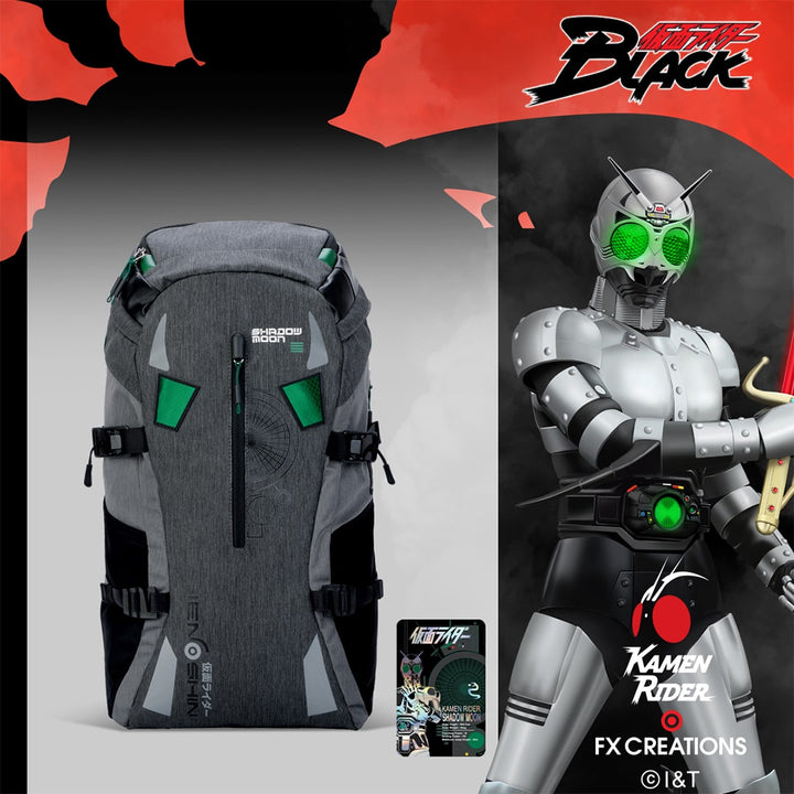 shadow_moon_backpack_cover