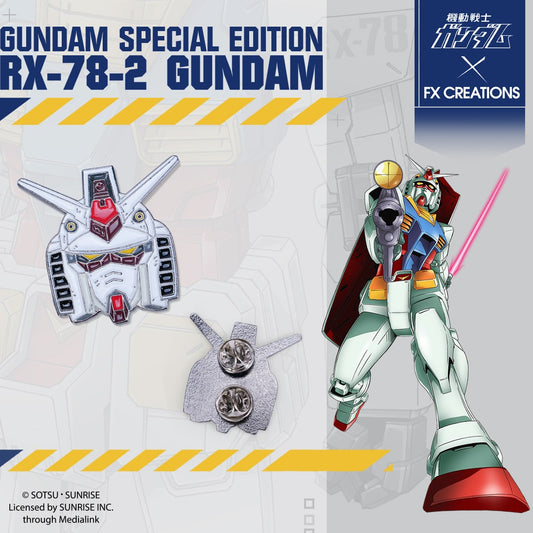 rx78_gundam_pin_cover