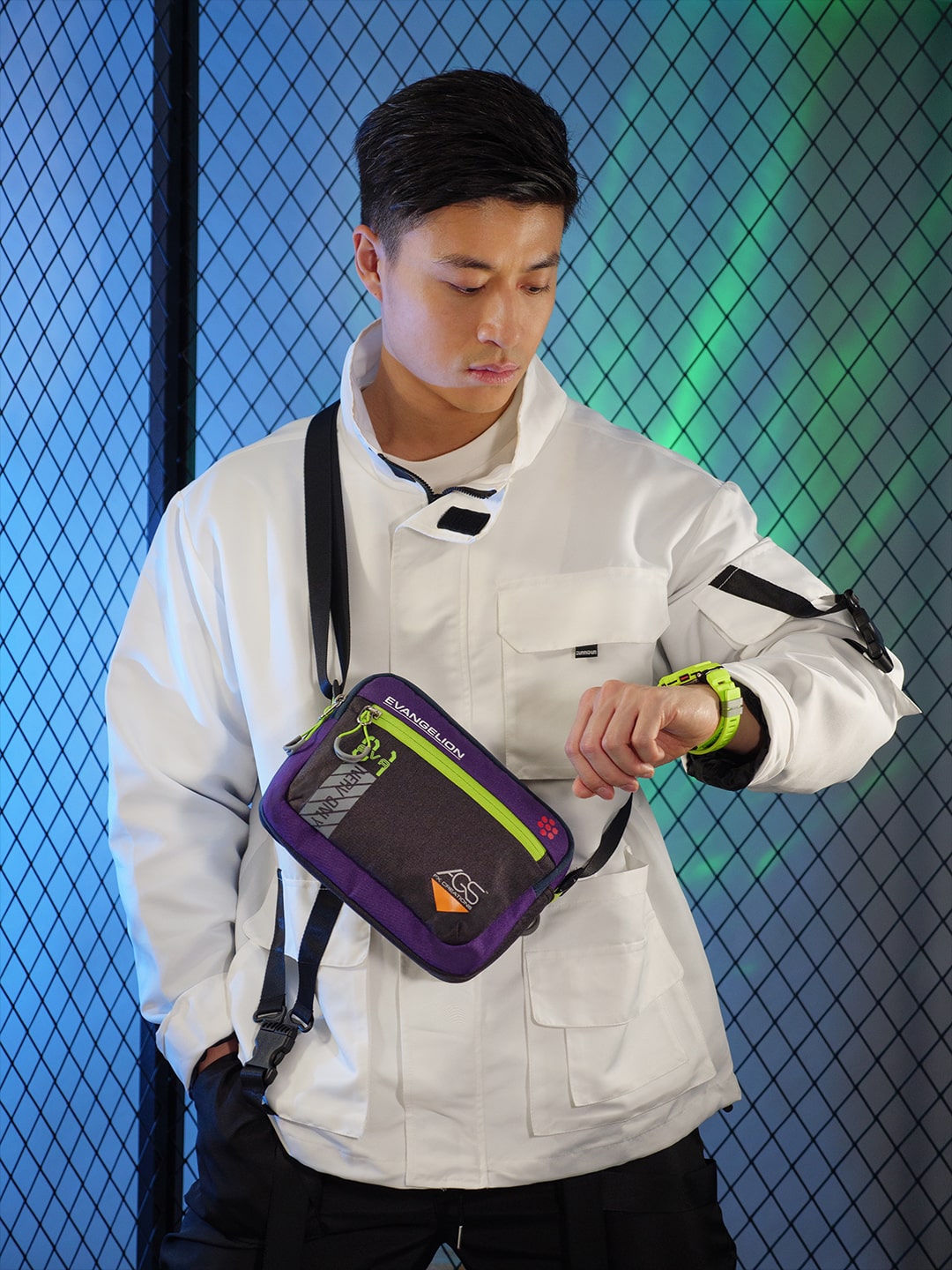 eva_unit01_small_crossbody_model_1