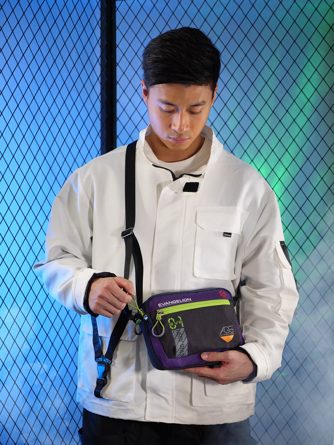 eva_unit01_small_crossbody_model_2